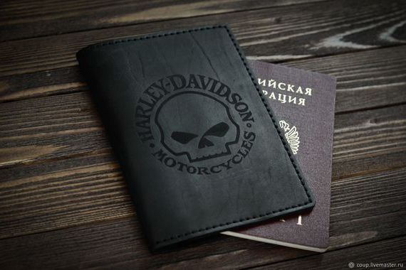 прописка в Дербенте